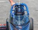 June Race