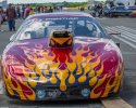 June Race