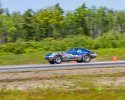 June Race