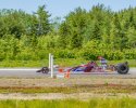 June Race