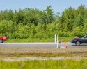 June Race