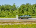 June Race