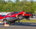 June Race