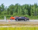 June Race