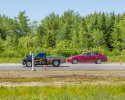 June Race