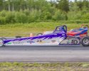 June Race