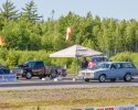 June Race