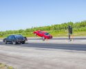 June Race