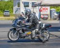 June Race