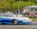 May Race