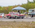 May Race
