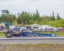 May Race