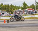 May Race