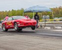 May Race