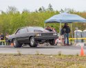 May Race