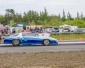 May Race