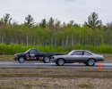 May Race