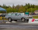 May Race