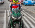 May Race