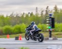 May Race