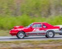 May Race