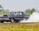 May Race