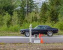 May Race