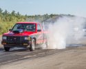 September Race
