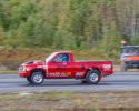 September Race