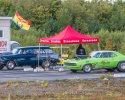 September Race