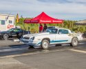 September Race
