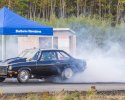 September Race
