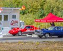 September Race
