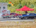 September Race