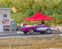 September Race