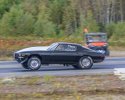 September Race