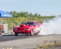 September Race