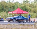 September Race