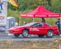 September Race