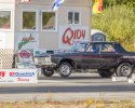 September Race