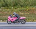 September Race