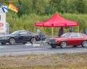 September Race