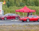 September Race