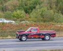 September Race