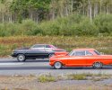 September Race