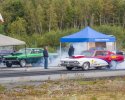 September Race
