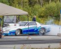 September Race