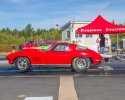 September Race