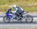 September Race