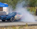 September Race